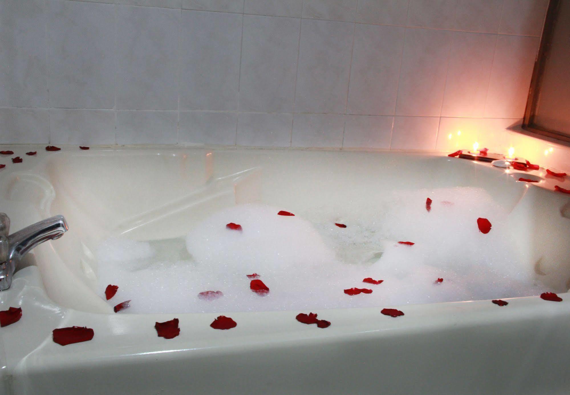 Sb Hotel Internacional กาลี ภายนอก รูปภาพ